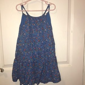 Baby Gap Dress